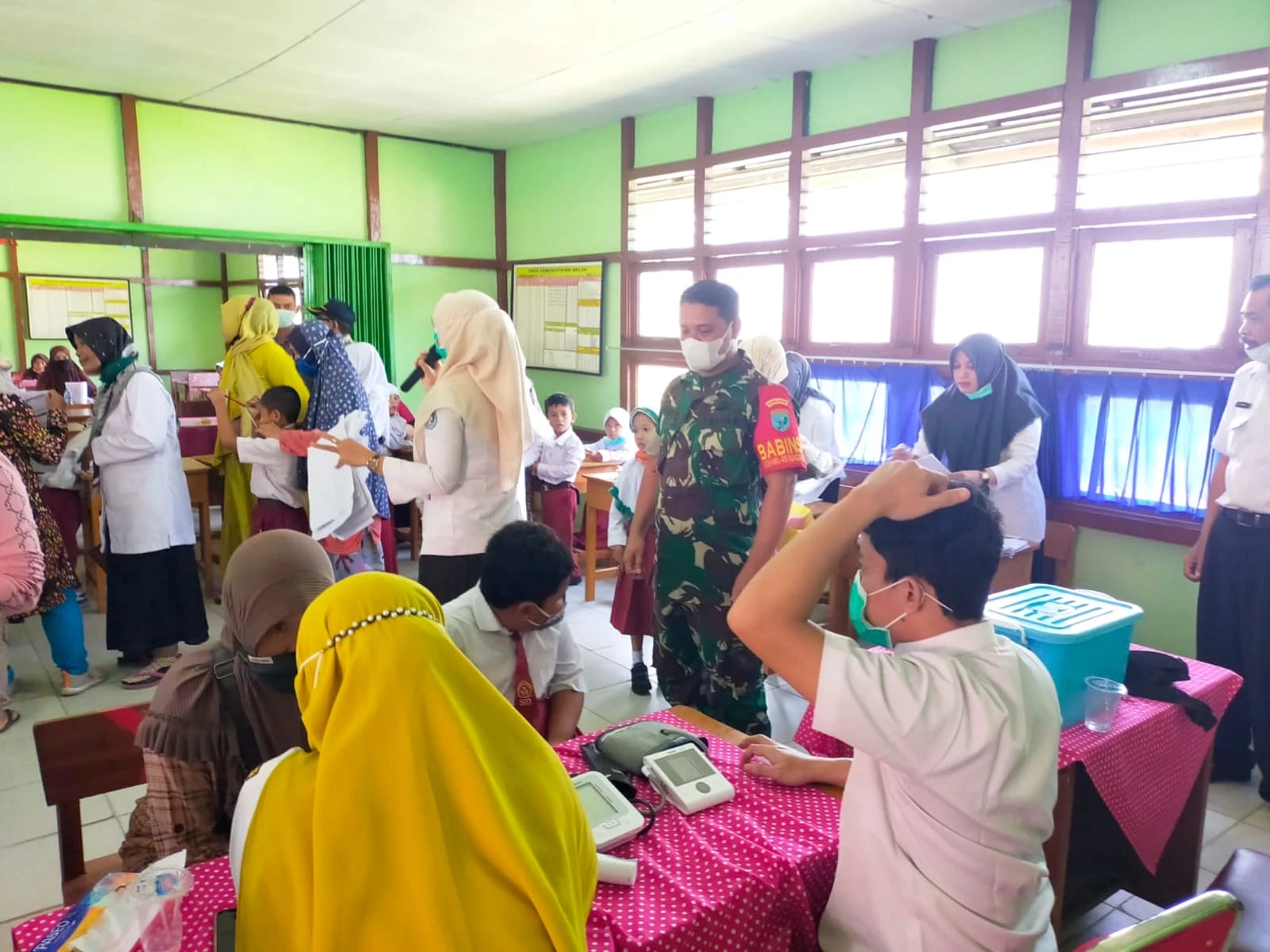 Foto: Dok. PIFA
