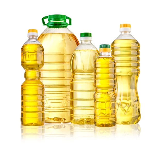 Foto: HET Ditetapkan, Per 1 Februari 2022 Minyak Goreng Dijual Mulai Harga Rp 11.500 Per Liter | Pifa Net