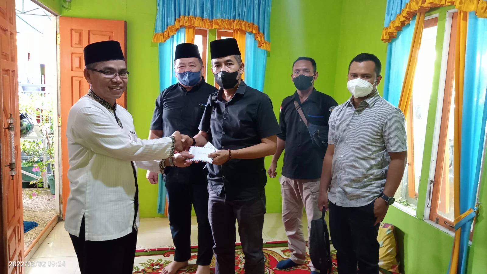 Foto: Istimewa