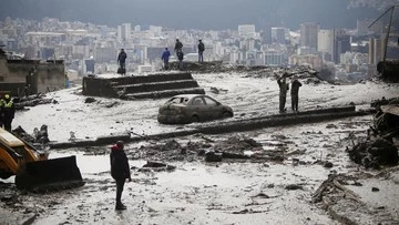 Foto: Reuters