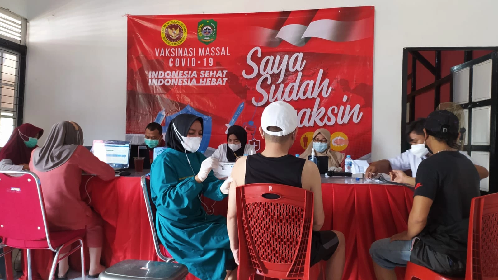 Foto: Istimewa