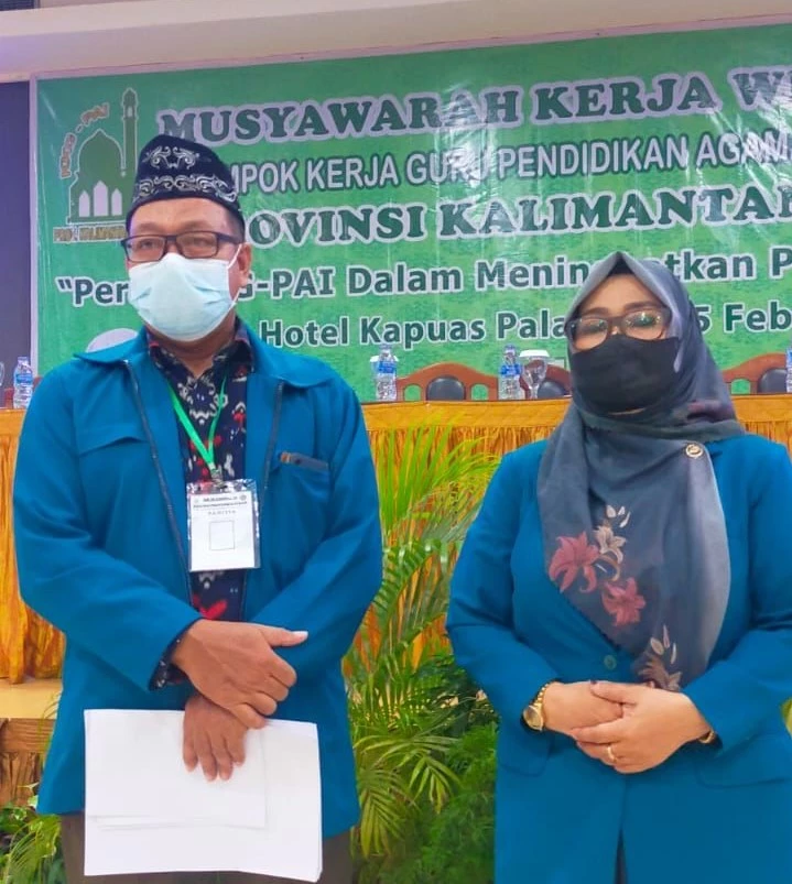 Foto: Dok. PIFA