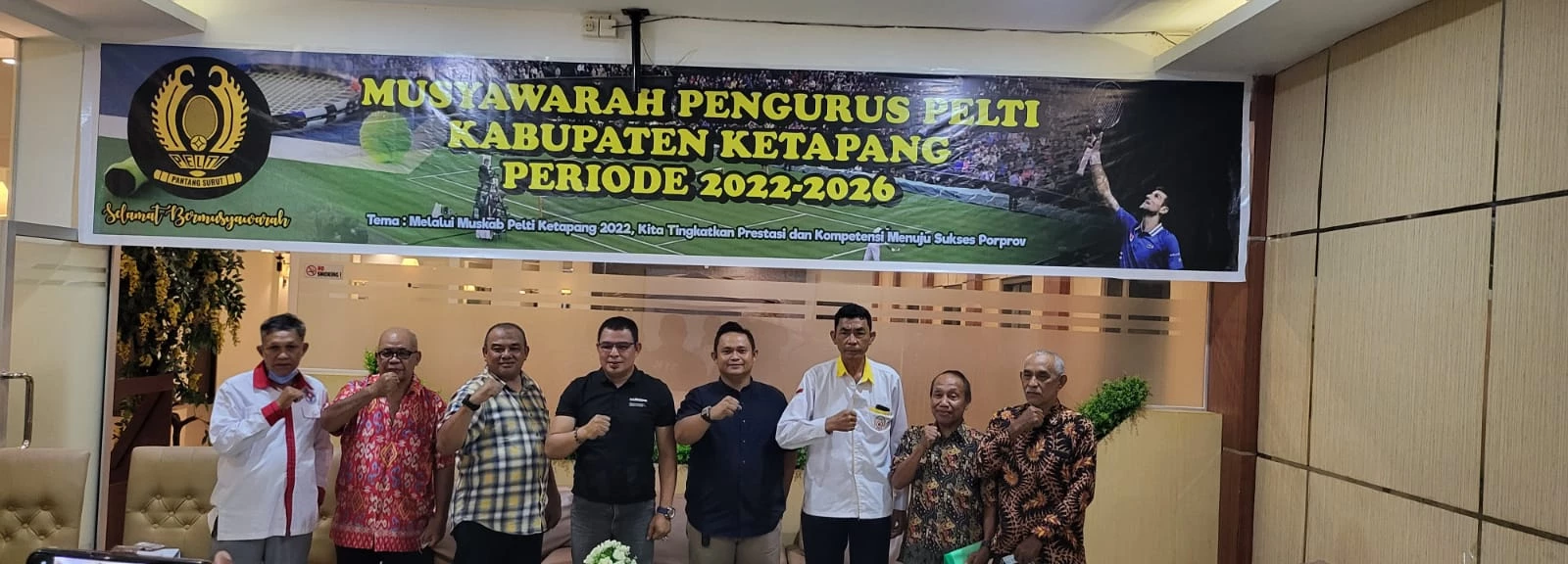Foto: Istimewa