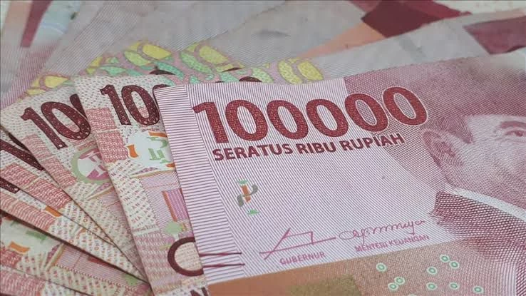 Foto: Omicron Melonjak, Pemerintah Percepat Penyaluran Bansos di Februari | Pifa Net