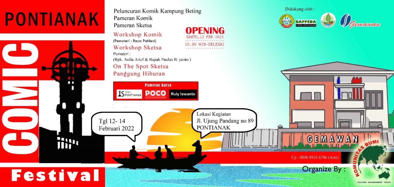 Foto: Istimewa