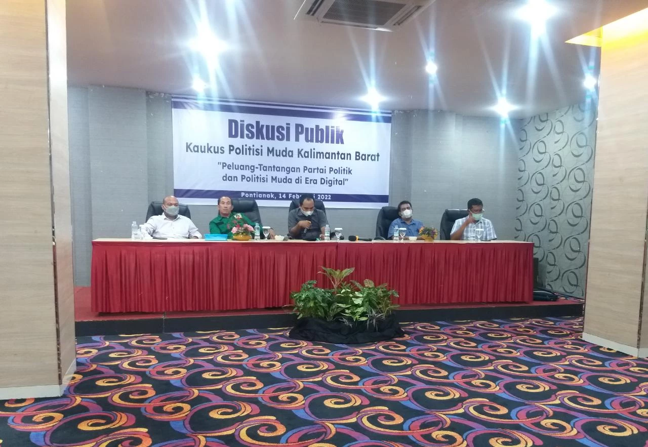 Foto: Dok. PIFA