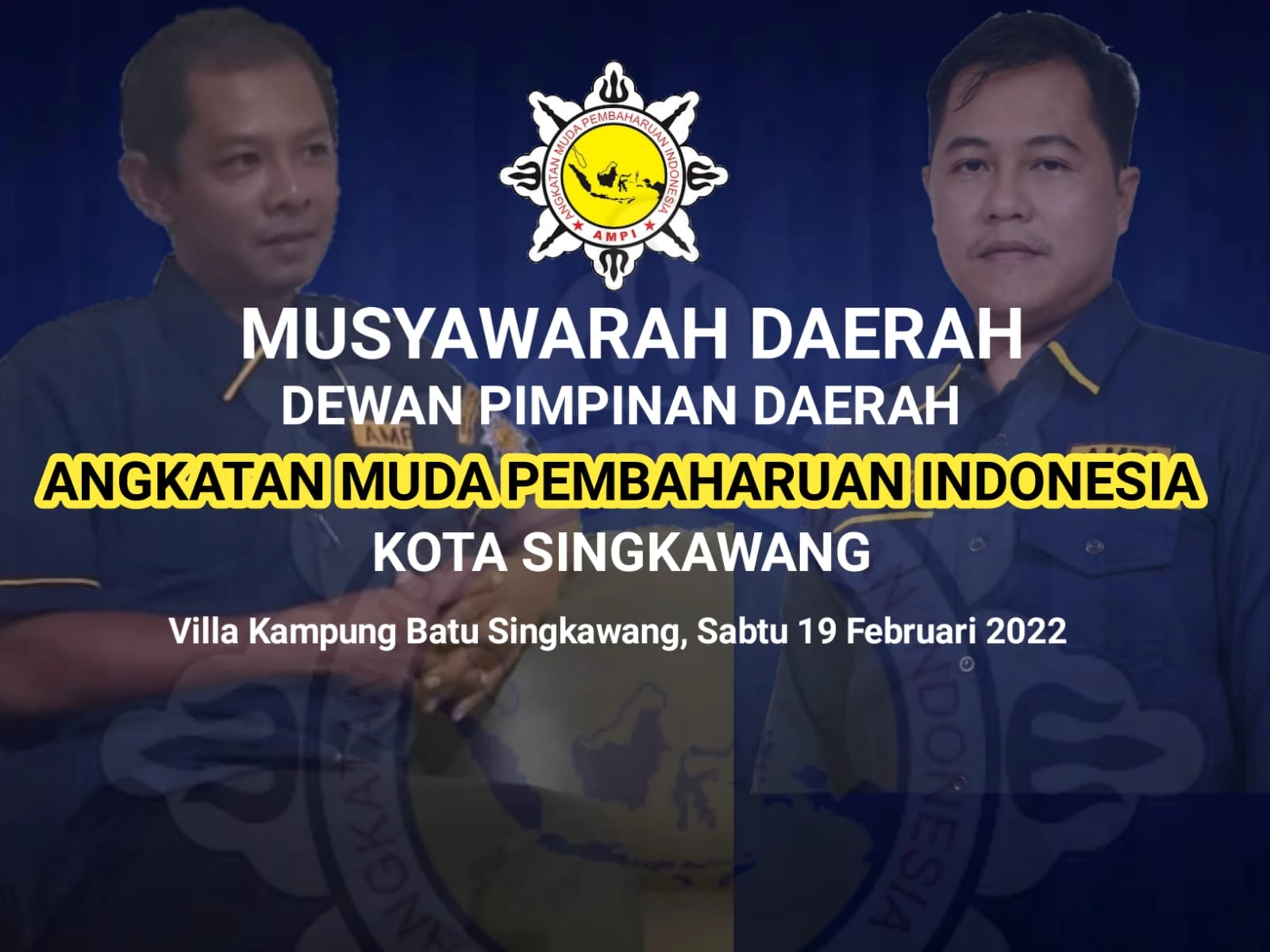 Foto: Istimewa