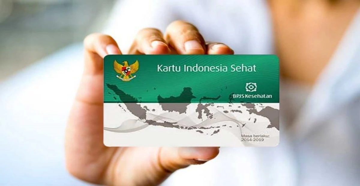 Foto: BPJS Jadi Syarat Jual Beli Tanah, Berlaku Mulai 1 Maret 2022 | Pifa Net