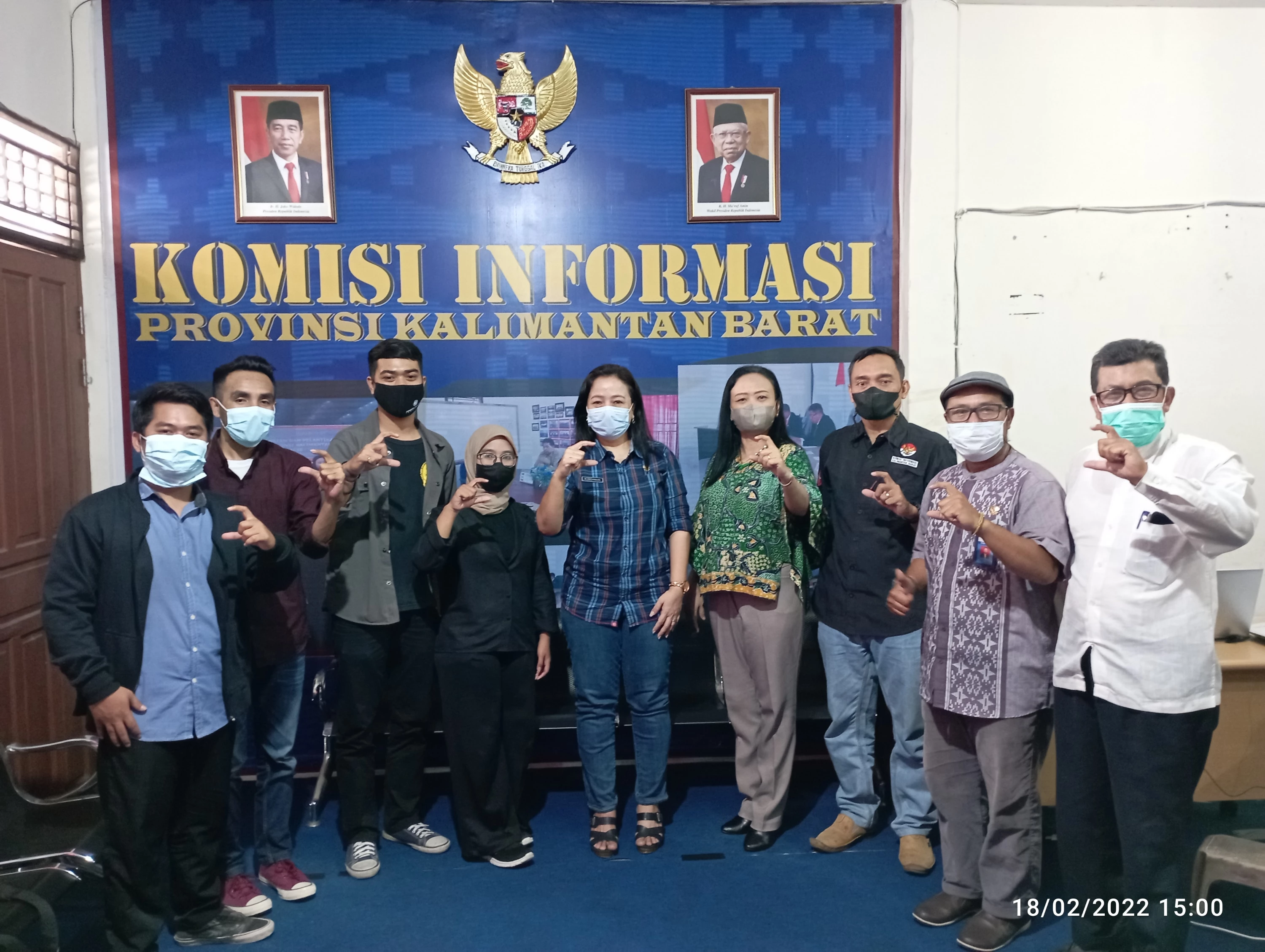 Foto: Istimewa