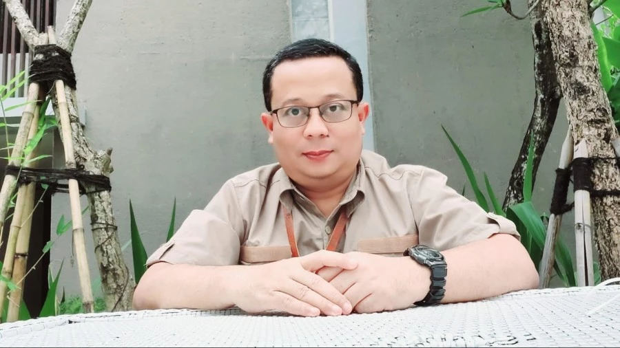 Foto: Humas Kemenag