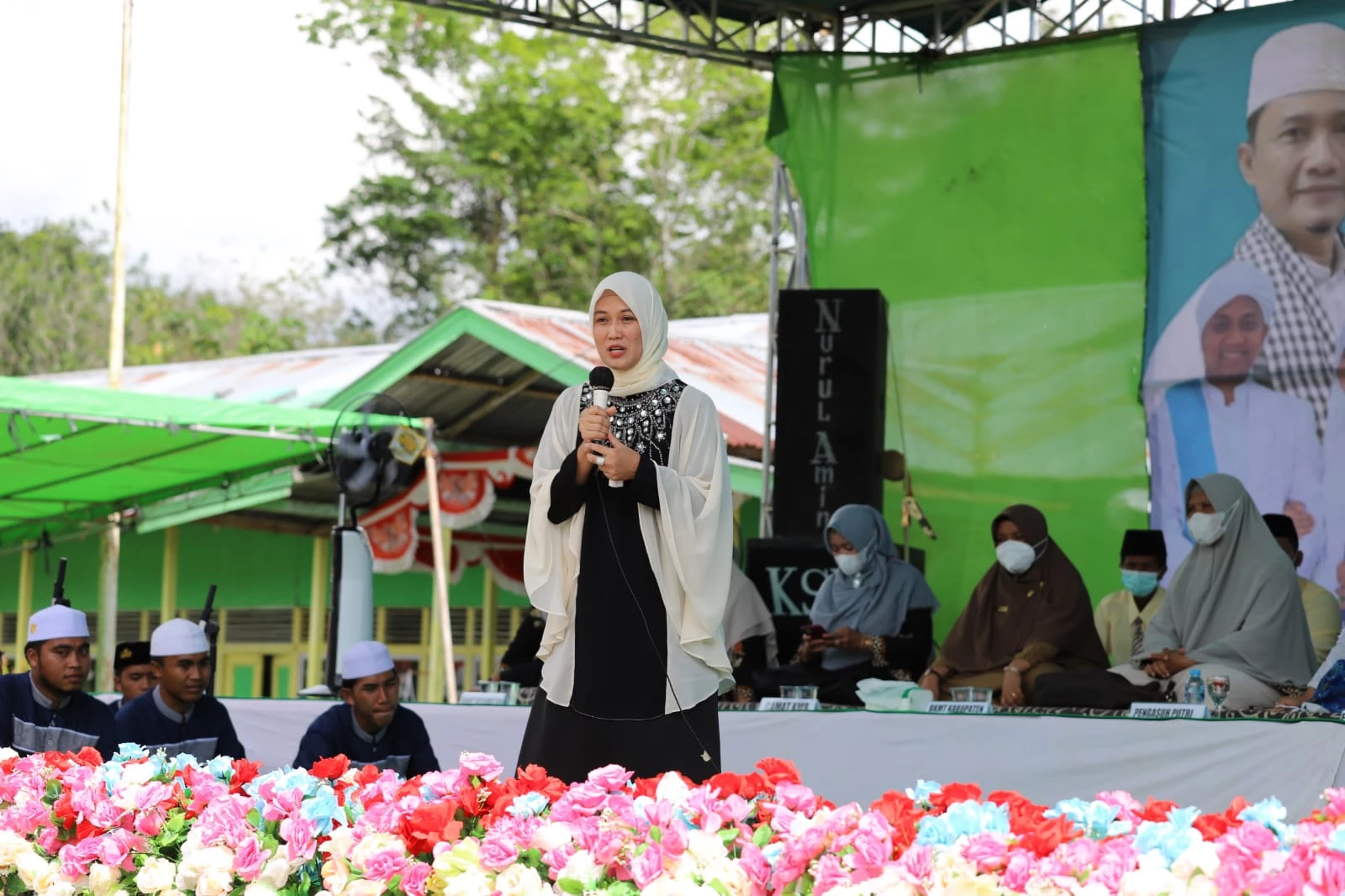 Foto: Prokopim Pemkab Kubu Raya