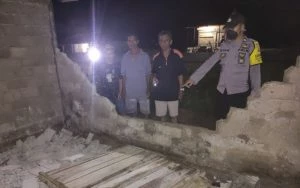 Foto: Humas Polres Sanggau