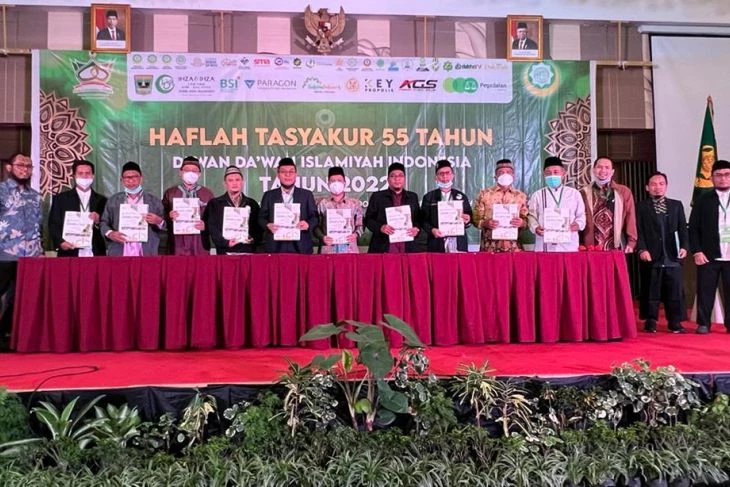 Foto: Prokopim Pemkab Sambas