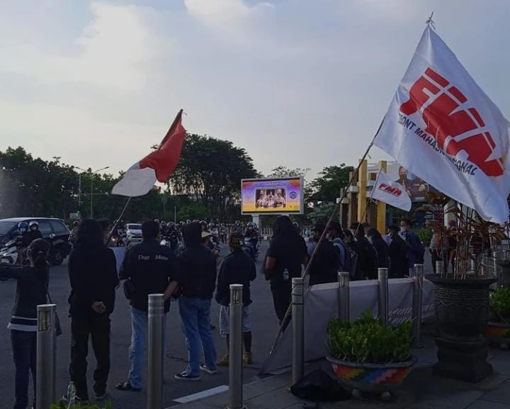 Foto: Istimewa