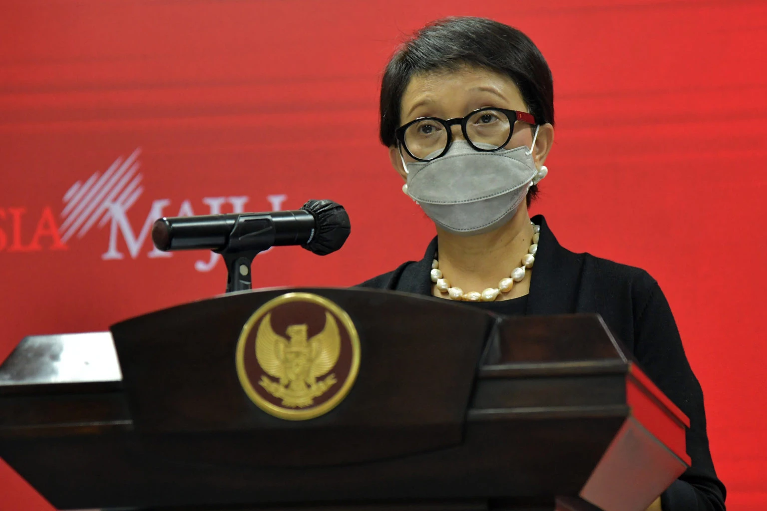Foto: Humas Setkab/Rahmat