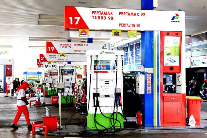 Foto Ilustrasi: Indoposnews