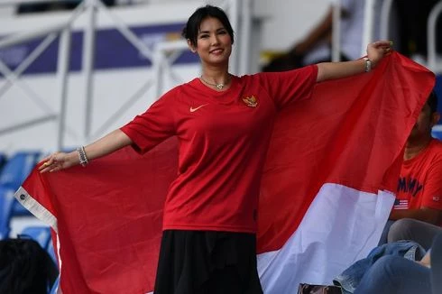 Foto: Antara