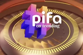 Foto: PIFA On Trending, Berita Populer Sepekan Terakhir | Pifa Net