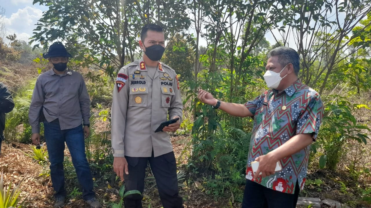 Foto: Istimewa