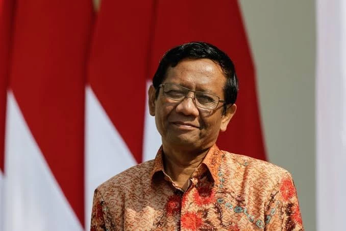 Foto: Kompascom