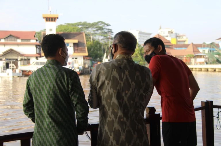 Foto: Istimewa