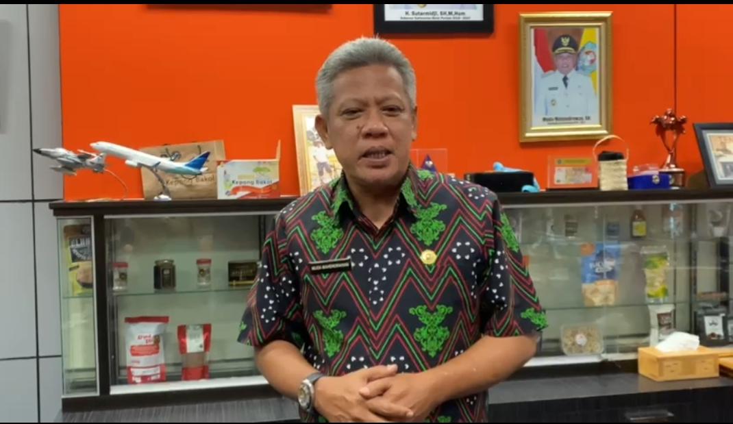 Foto: Dok. PIFA