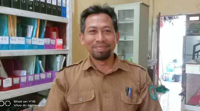 Foto: Pembangunan Jembatan Kapuas III Ikut Dongkrak Perekonomian Masyarakat Kubu Raya | Pifa Net