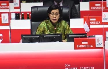 Foto: Istimewa