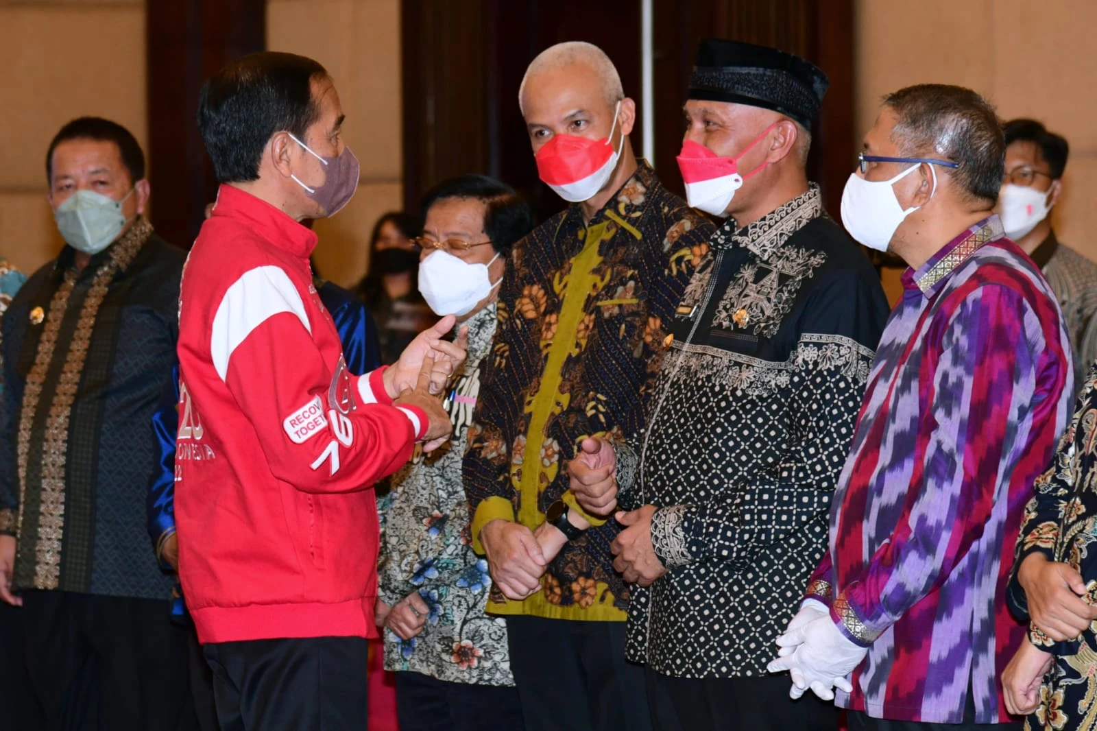 Foto: Istimewa