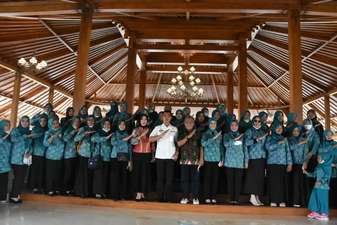Foto: Istimewa