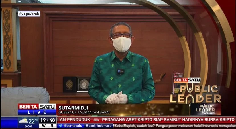 Foto: Istimewa