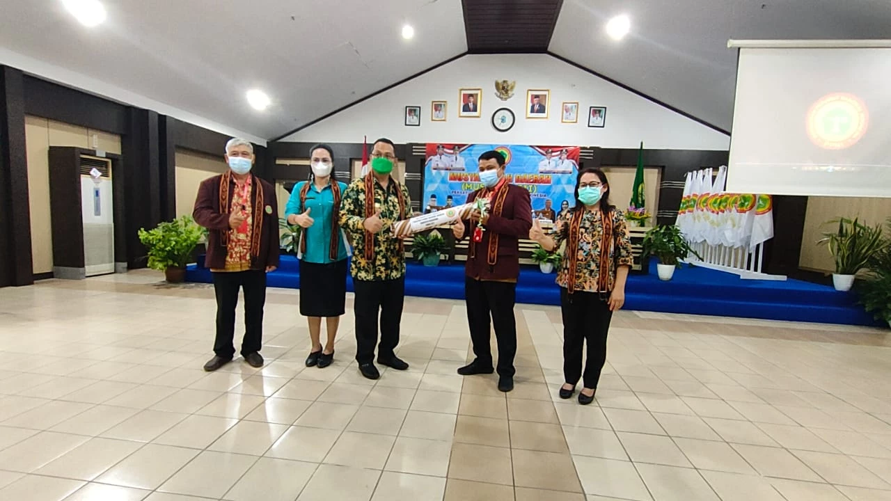Foto: Istimewa