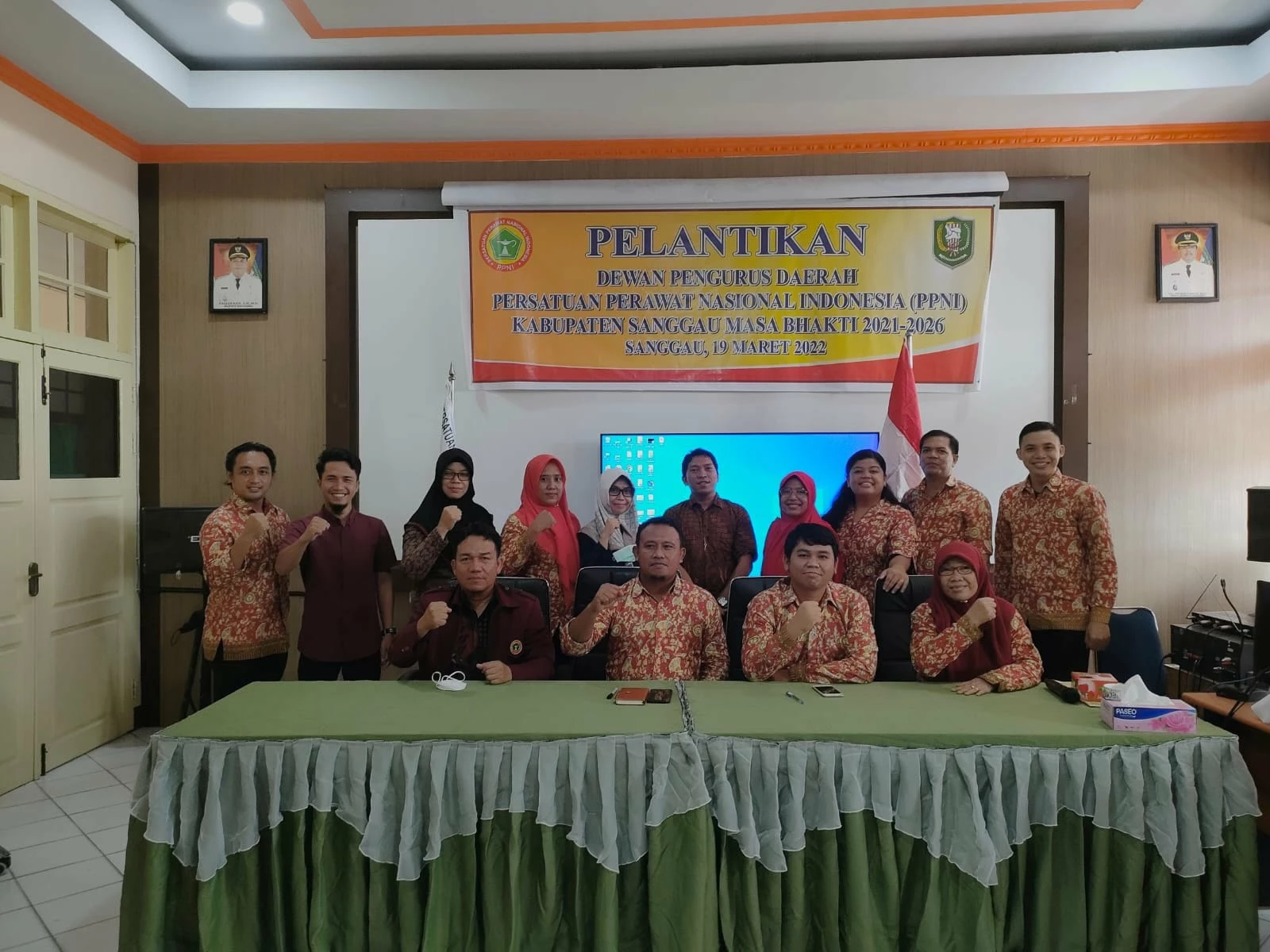Foto: Istimewa