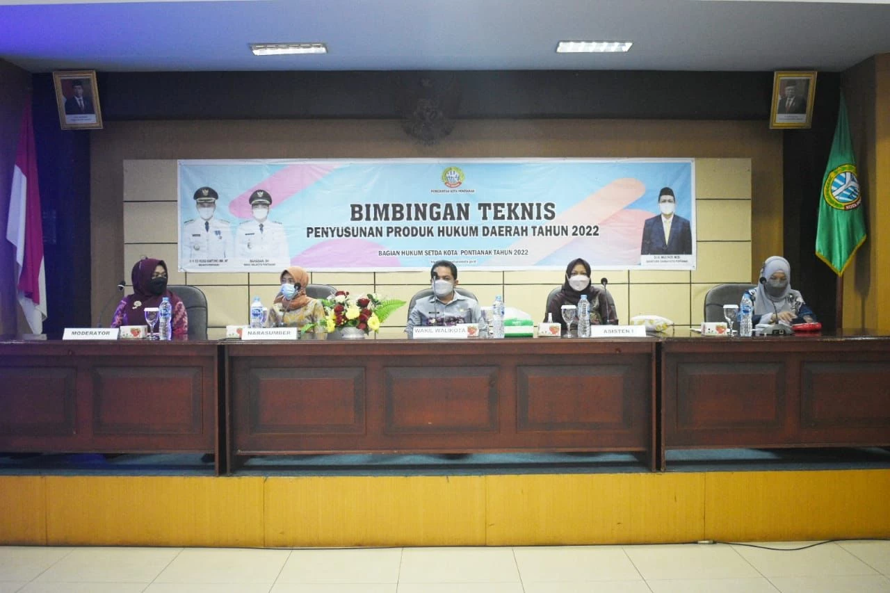 Foto: Istimewa