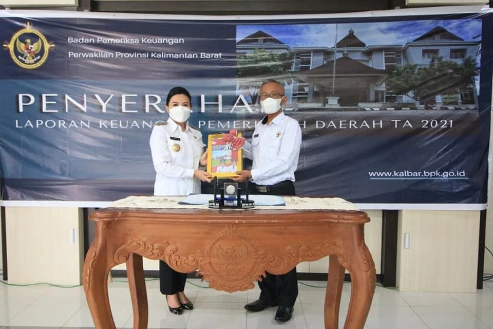 Foto: Istimewa