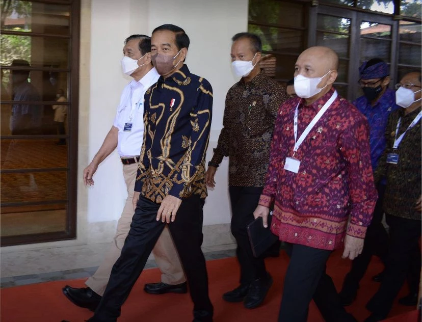 Foto: Istimewa