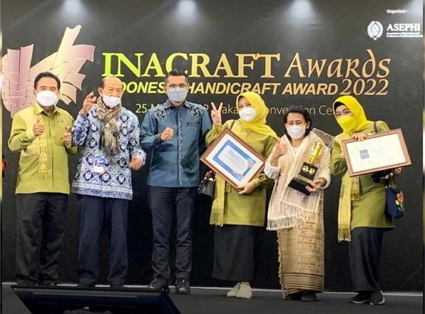 Foto: Istimewa