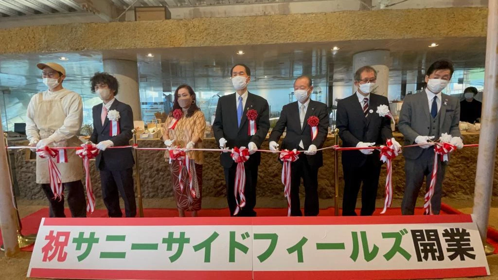 Foto: Promosi Kopi dan Coklat Indonesia Kian Masif di Jepang | Pifa Net