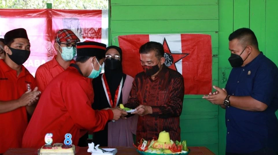Foto: Istimewa