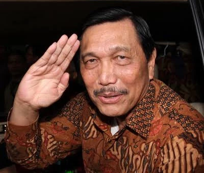 Foto: Istimewa/TirtoID