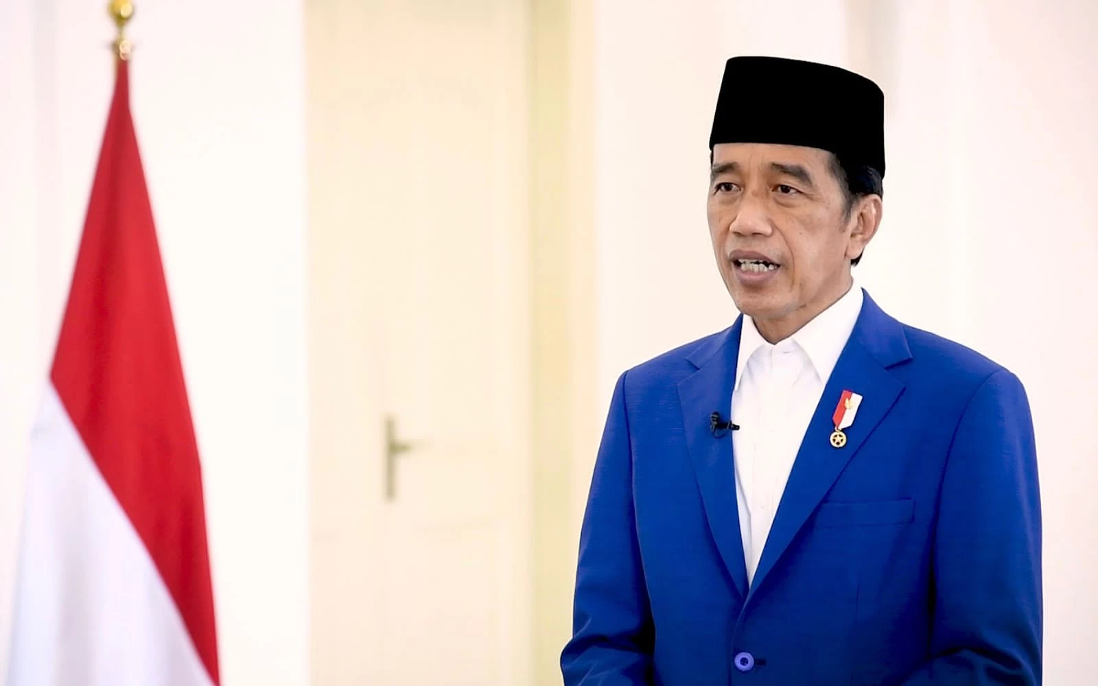 Foto: BPMI Setpres