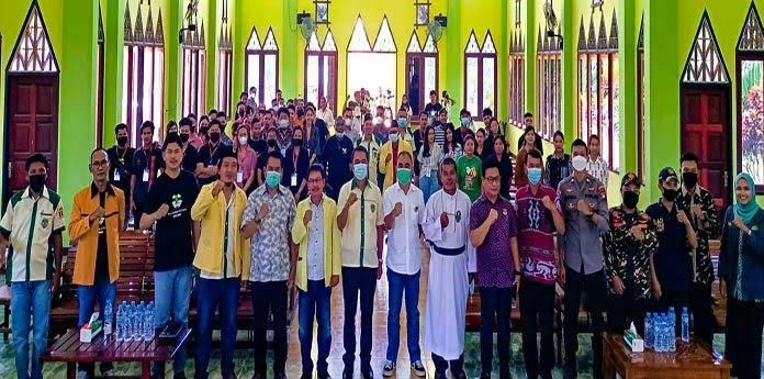 Foto: Istimewa
