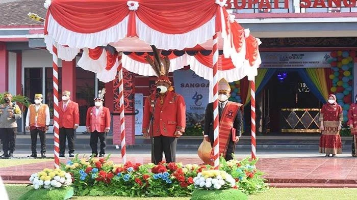 Foto: