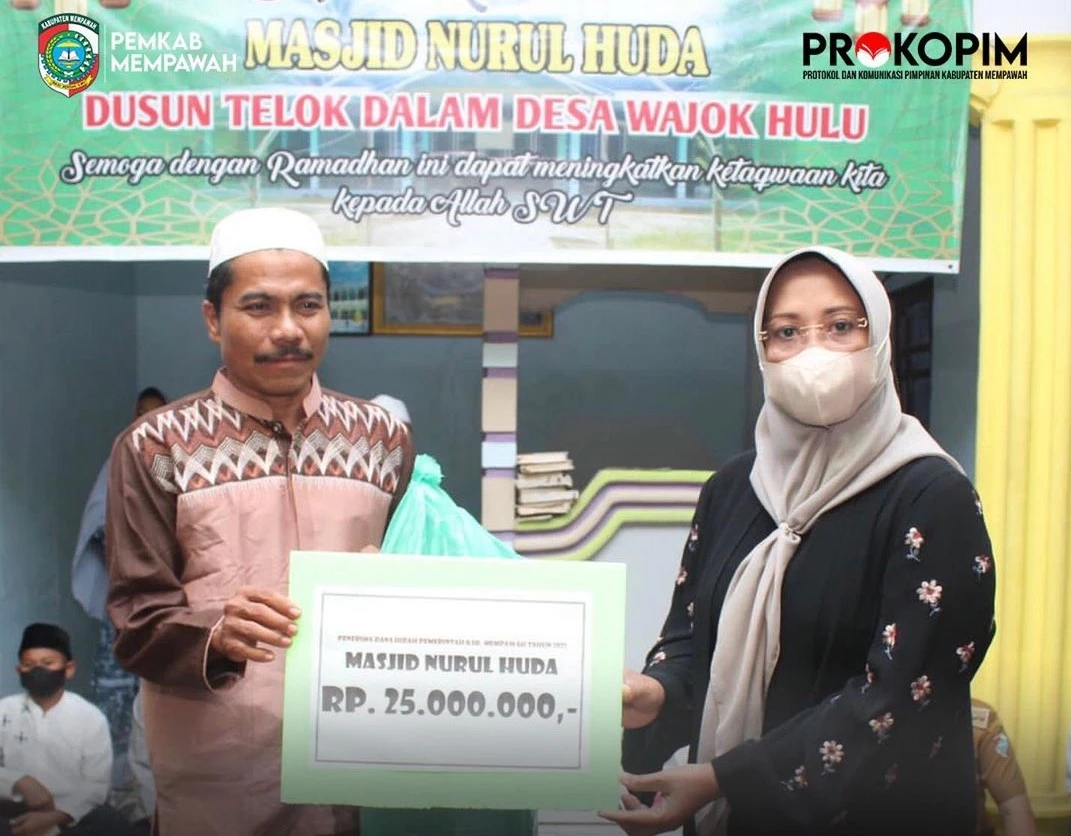Foto: Istimewa