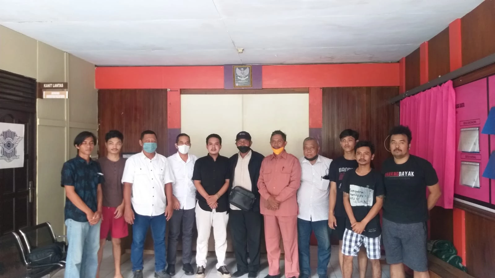 Foto: Dok. PIFA