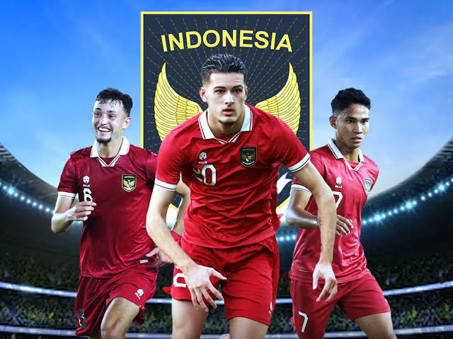 Foto: Resmi! STY Panggil 33 Pemain untuk AFF 2024: Ada Justin Hubner, Marselino Ferdinan hingga Rafael Struick | Pifa Net