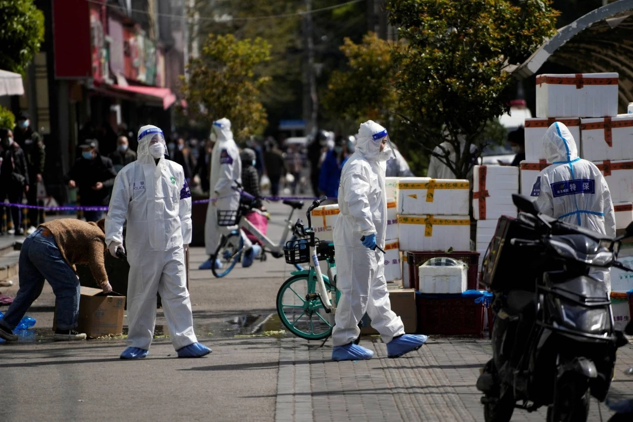 Foto: japantimes.co.jp