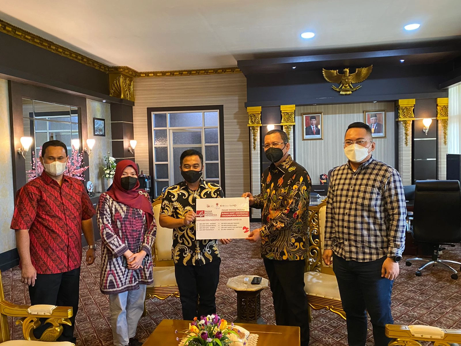 Foto: Dok. PIFA