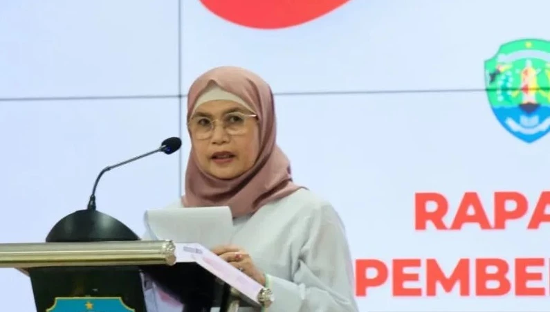 Foto: Antara