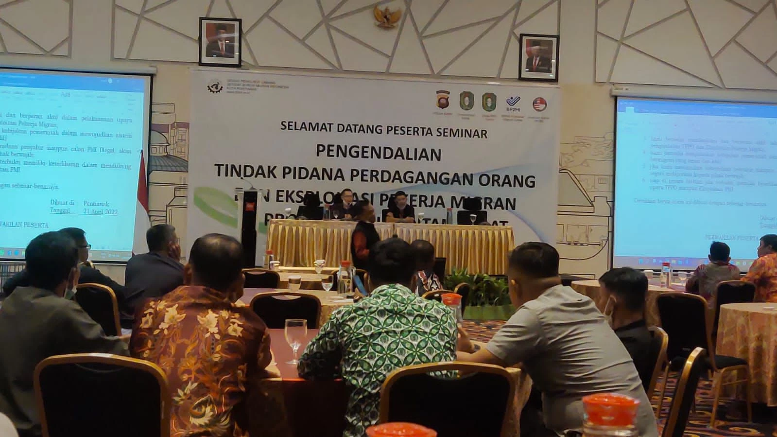 Foto: Istimewa